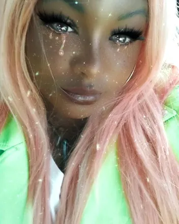 OnlyFans cuenta lovelykitty808 header 2