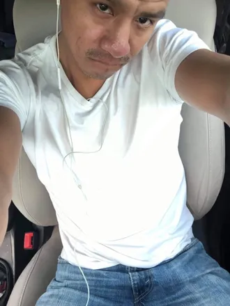 OnlyFans cuenta hot-boy_63 header 2
