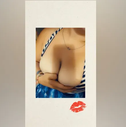 OnlyFans account  n3wbi32023 header 2