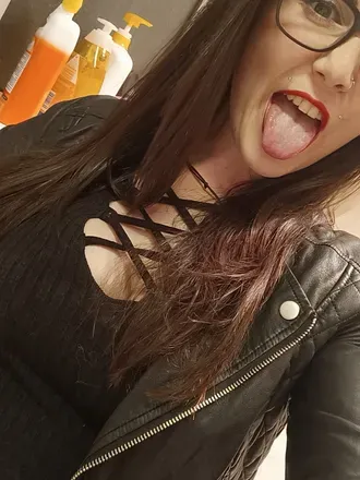 OnlyFans cuenta u105706712 avatar 1