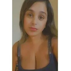 OnlyFans cuenta gabisit420yet avatar 1