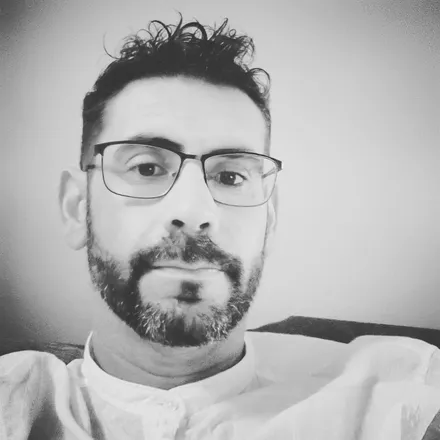OnlyFans cuenta u49097522 header 2