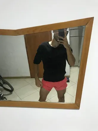OnlyFans cuenta bisanducero avatar 1