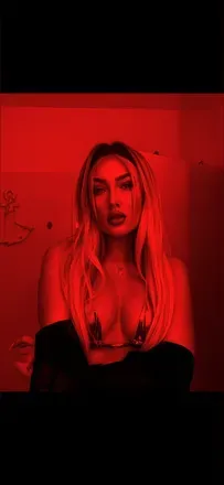 OnlyFans cuenta stellablond13 avatar 1