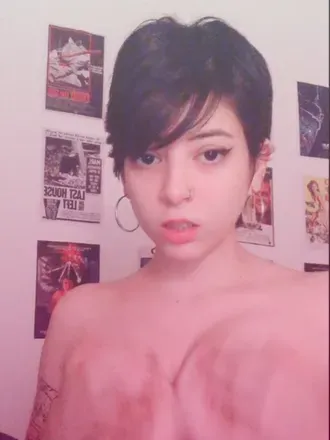 OnlyFans account  addasc avatar 1