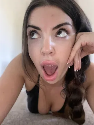 OnlyFans cuenta kiaraxberry avatar 1