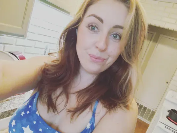 OnlyFans cuenta jessicaleighhay avatar 1