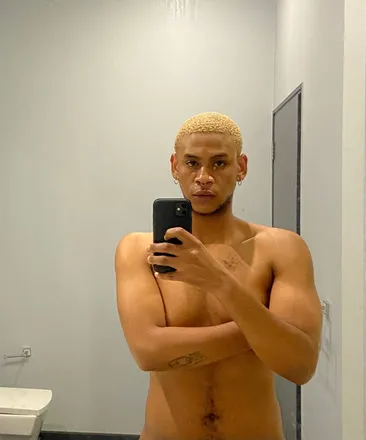 OnlyFans cuenta onlyxyxs avatar 1