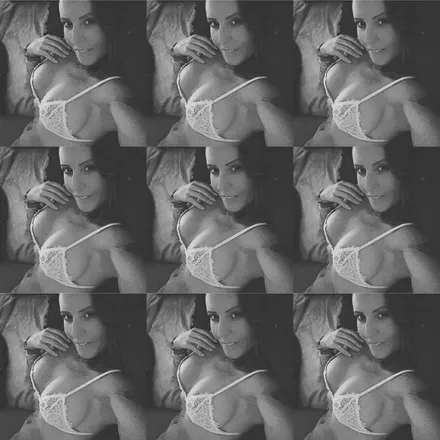 OnlyFans cuenta yourmorningwakeupcall header 2