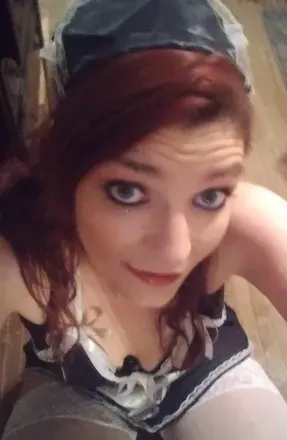OnlyFans cuenta queenbeepriscilla93 avatar 1