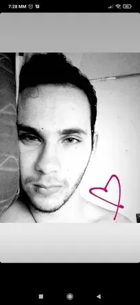 OnlyFans cuenta quintillis avatar 1