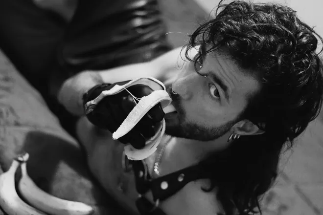 OnlyFans cuenta leoscars header 2