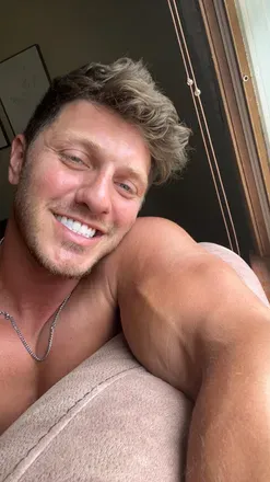 OnlyFans cuenta zaddybrown813 header 2