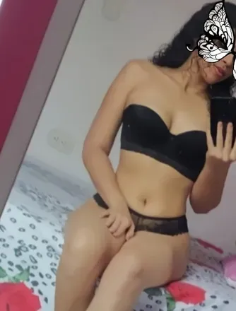 OnlyFans cuenta valerilopez avatar 1