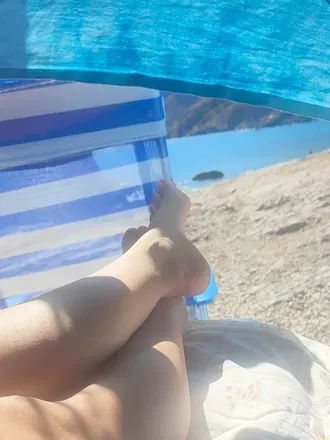 OnlyFans cuenta cindypetitefeet header 2