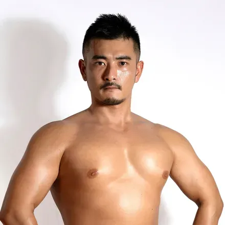 OnlyFans cuenta nario_2x avatar 1