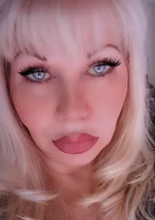 OnlyFans cuenta u123826221valentina4u avatar 1