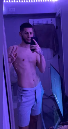 OnlyFans cuenta cristian_st24 header 2