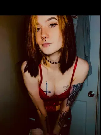 OnlyFans cuenta immaculateme avatar 1