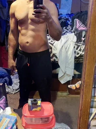 OnlyFans account  uncagedbird header 2