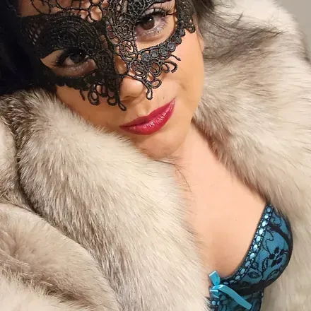 OnlyFans cuenta minadevereaux avatar 1