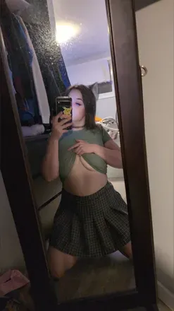 OnlyFans cuenta alaraneal avatar 1
