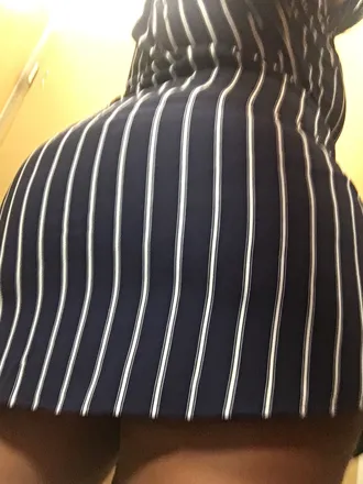 OnlyFans cuenta poundcake2019 header 2