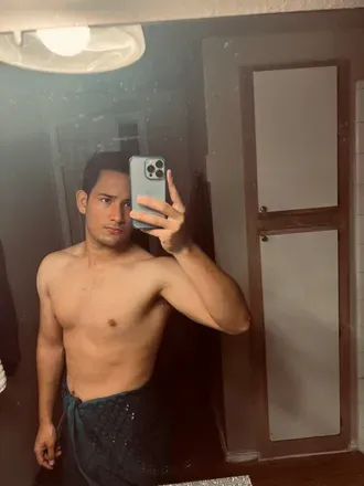 OnlyFans cuenta elangel27 header 2
