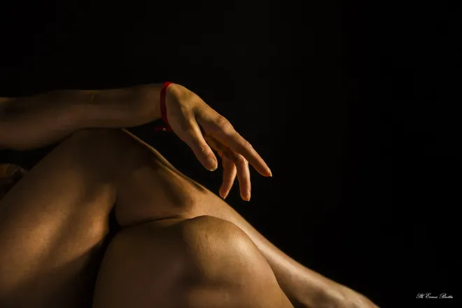 OnlyFans cuenta vale_lift header 2