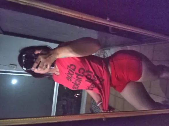 OnlyFans cuenta jlgmz header 2
