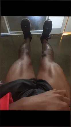 OnlyFans cuenta laurent_tropez avatar 1