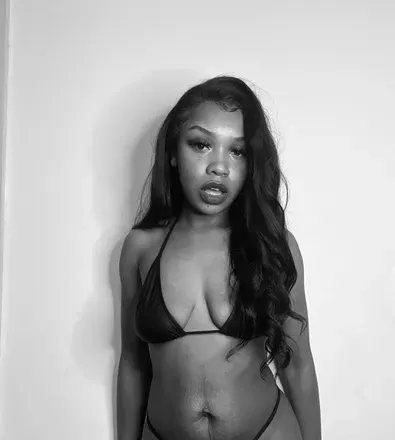 OnlyFans cuenta milatequila95 avatar 1