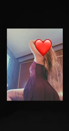 OnlyFans cuenta mckensee header 2