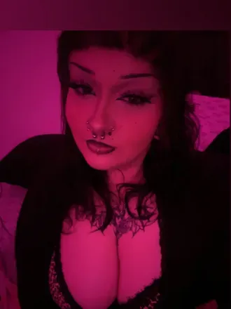 OnlyFans cuenta mikusp1t avatar 1
