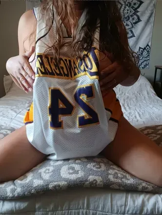 OnlyFans cuenta thickmami9488 avatar 1