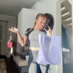 OnlyFans cuenta herrinolga avatar 1
