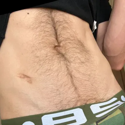 OnlyFans cuenta johanfxxx header 2
