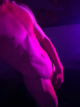 OnlyFans cuenta deakinmicallef avatar 1