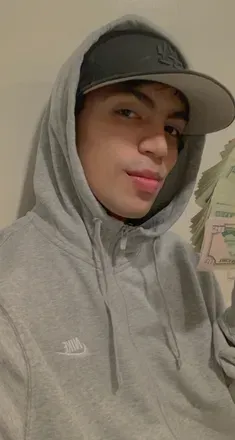 OnlyFans cuenta pharrelskinny avatar 1
