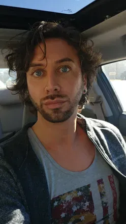 OnlyFans cuenta t-made avatar 1