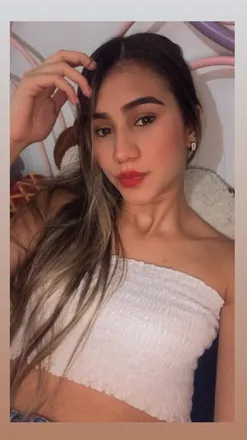 OnlyFans cuenta danielavergel header 2