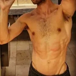 OnlyFans account  toolbinge avatar 1