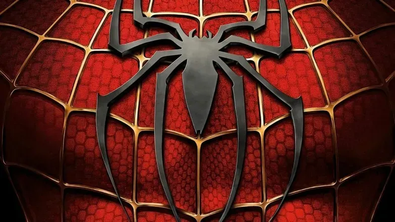 OnlyFans cuenta spiderbuns avatar 1
