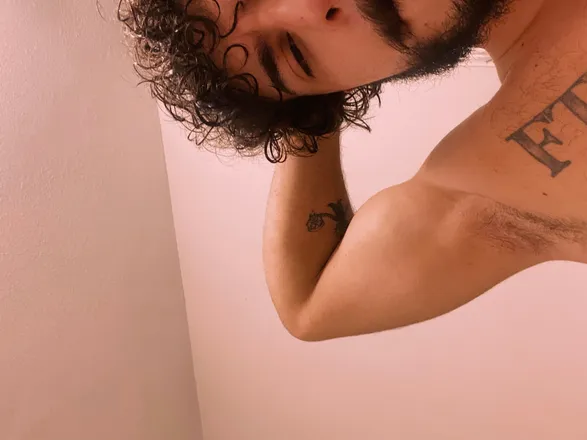 OnlyFans cuenta u51154731 header 2