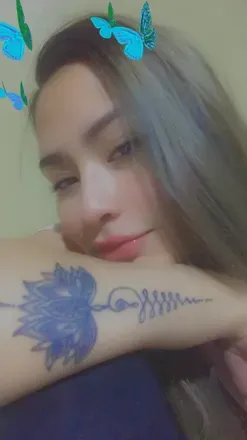 OnlyFans cuenta sugarboo21 avatar 1