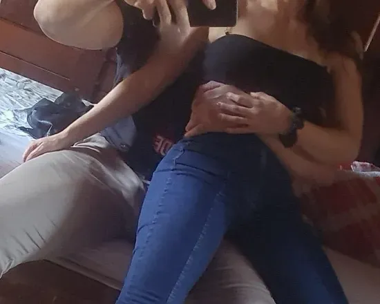 OnlyFans cuenta skarinebelli avatar 1