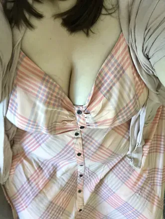 OnlyFans cuenta onlyrose28 header 2