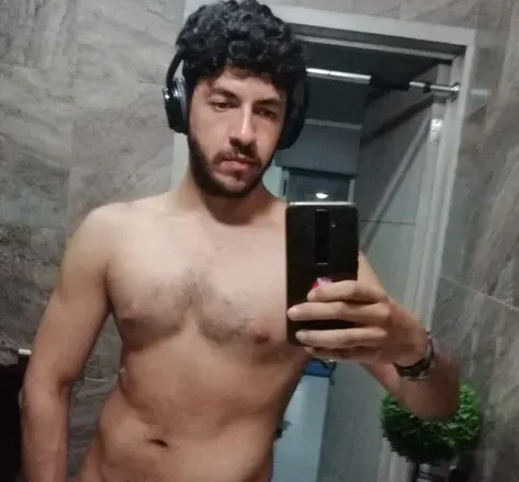 OnlyFans cuenta leonactxl avatar 1