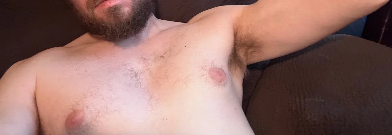 OnlyFans cuenta aiden_strokes header 2