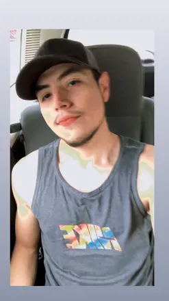 OnlyFans cuenta astrounlimited avatar 1